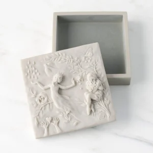 Willow Tree Mom | A Healing Wish Keepsake Box