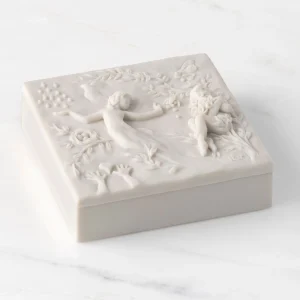 Willow Tree Mom | A Healing Wish Keepsake Box
