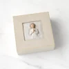 Willow Tree Spiritual Milestones | A Tree, A Prayer Memory Box