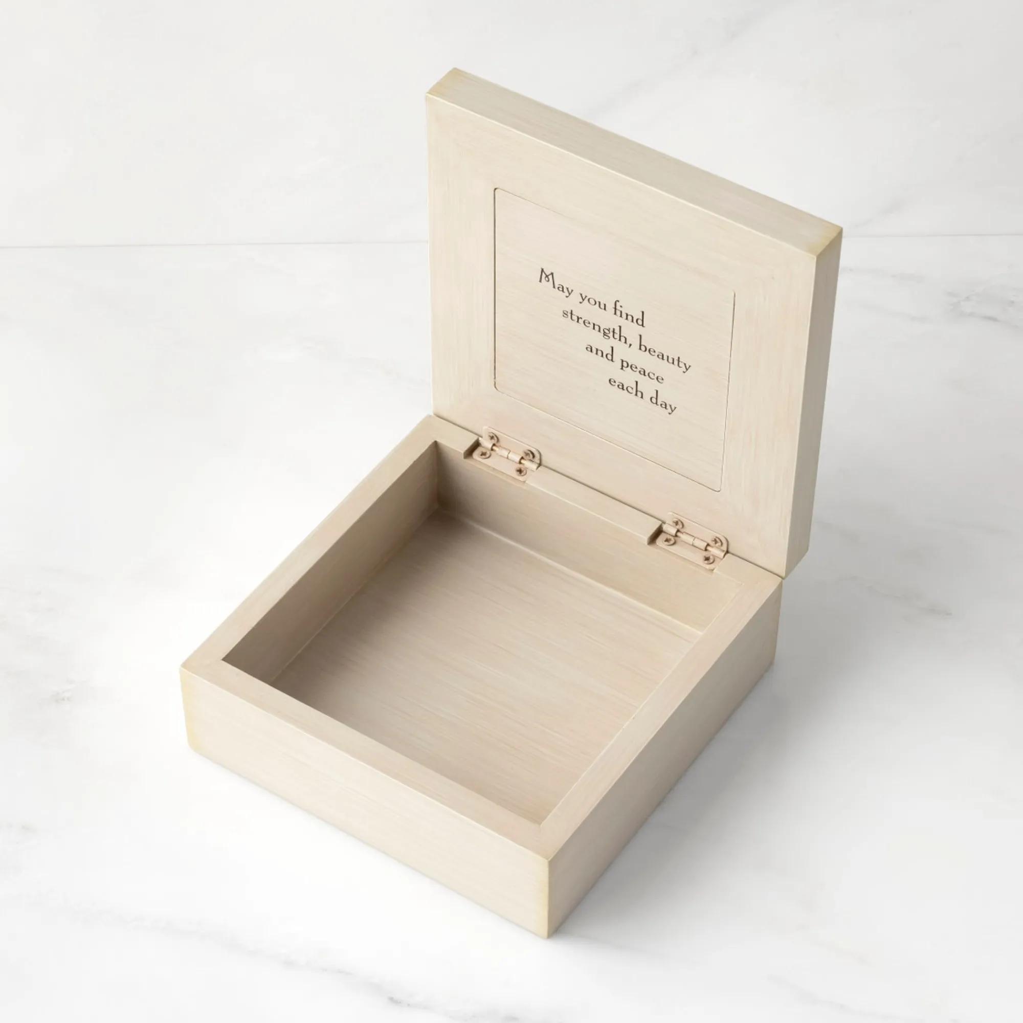 a_tree_a_prayer_memory_bo_1.webp Willow Tree Spiritual Milestones | A Tree, A Prayer Memory Box
