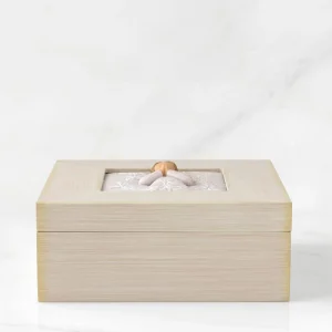 Willow Tree Spiritual Milestones | A Tree, A Prayer Memory Box