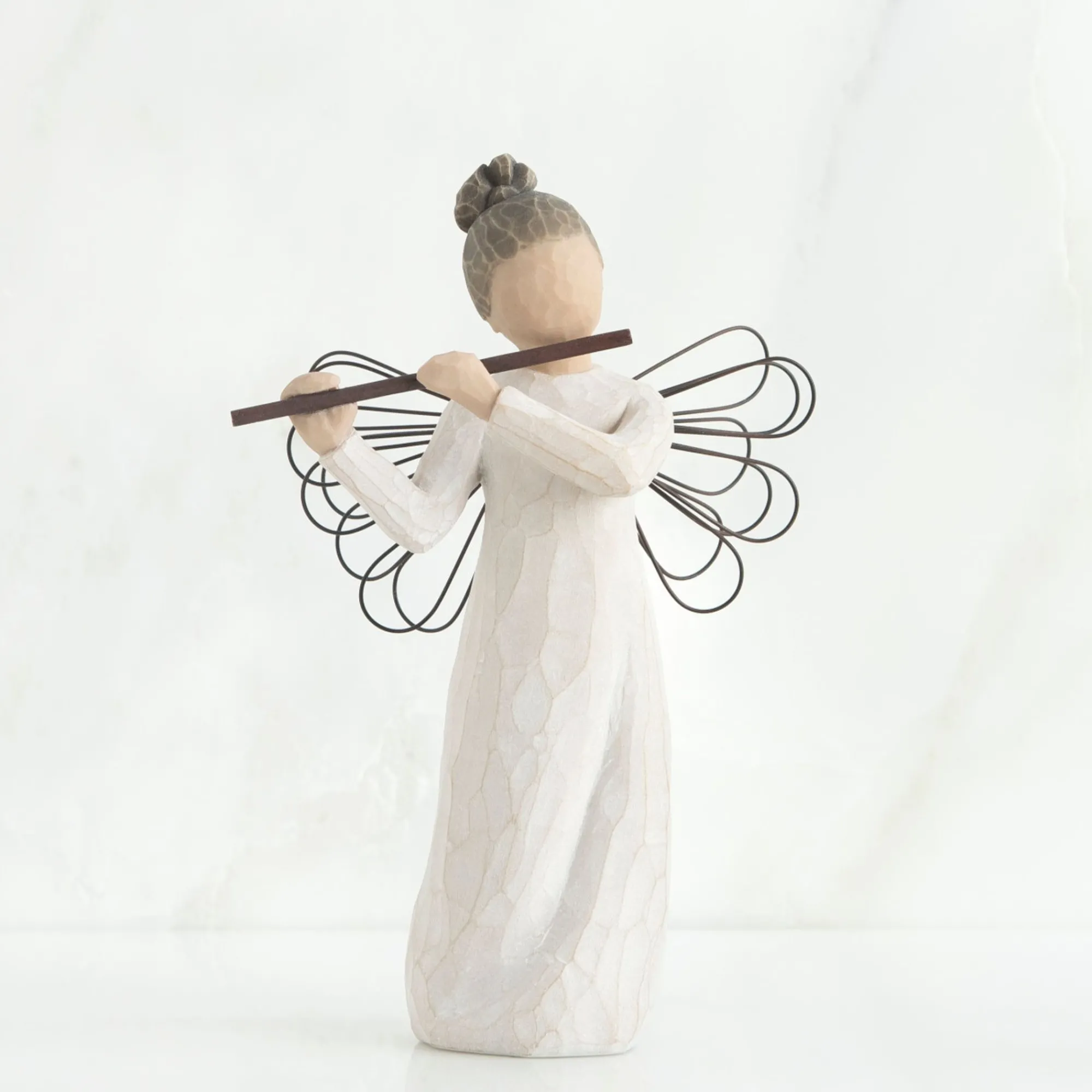 angel_of_harmony_0.webp Willow Tree Friendship | Angel Of Harmony