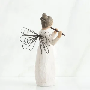 Willow Tree Friendship | Angel Of Harmony