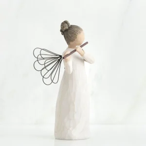 Willow Tree Friendship | Angel Of Harmony
