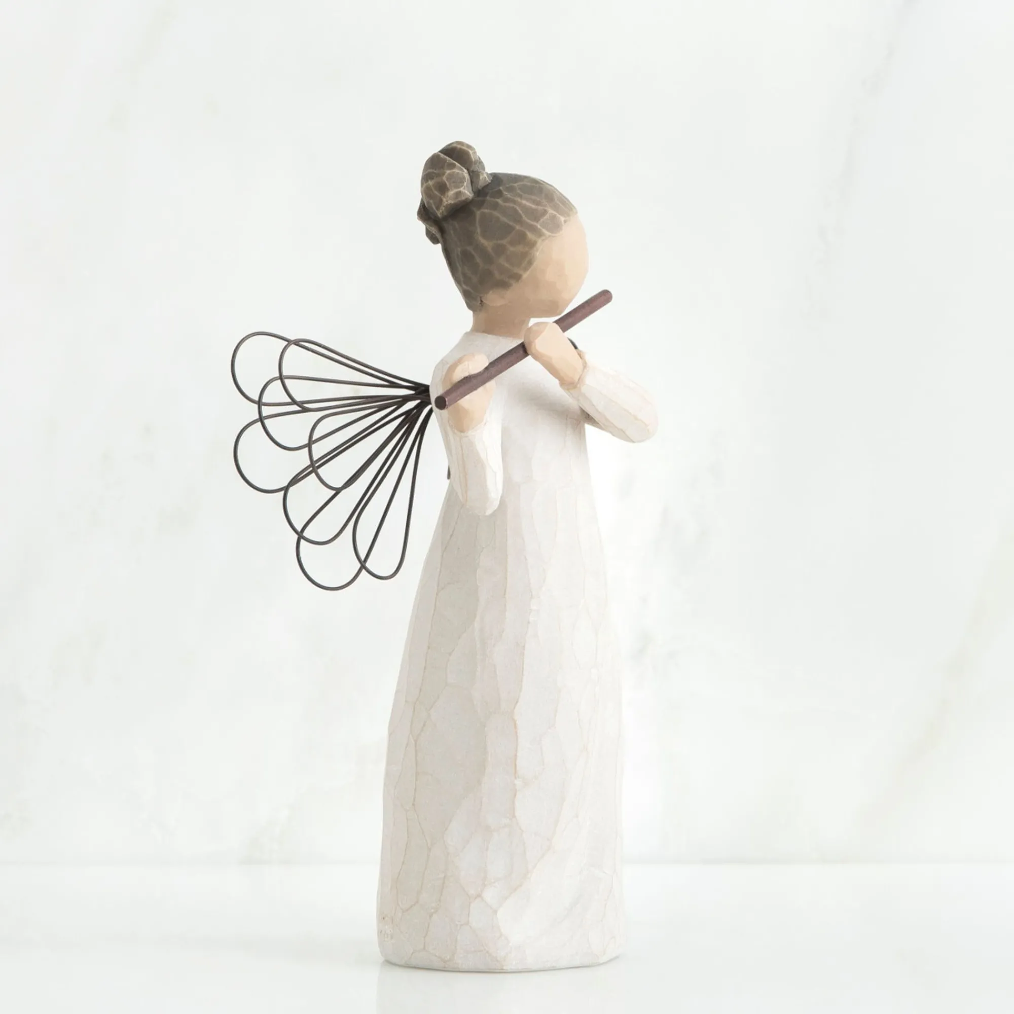 angel_of_harmony_2.webp Willow Tree Friendship | Angel Of Harmony