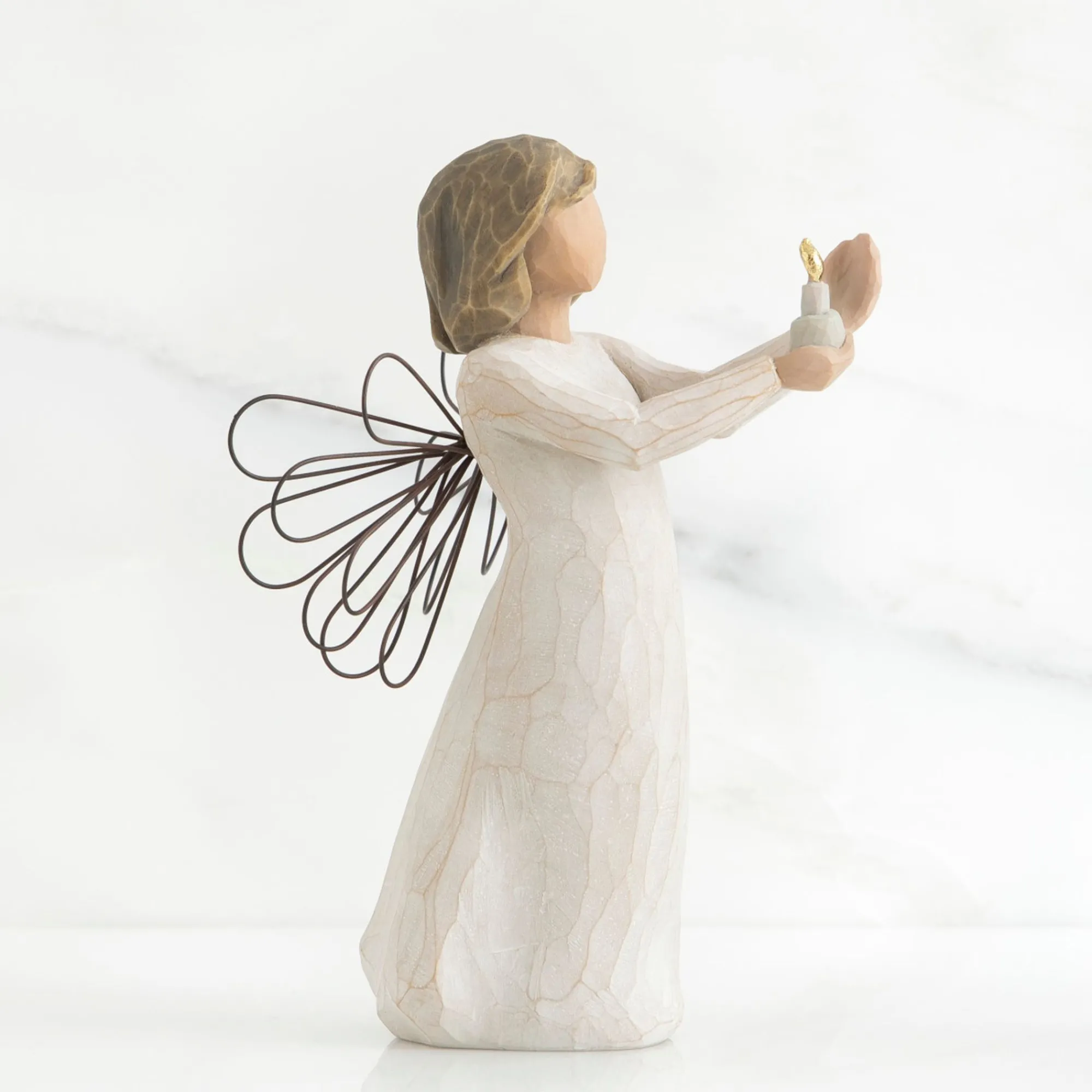 angel_of_hope_1.webp Willow Tree Christmas | Angel Of Hope