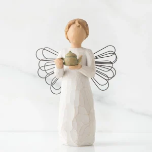 Willow Tree Grandparents | Angel Of The Kitchen