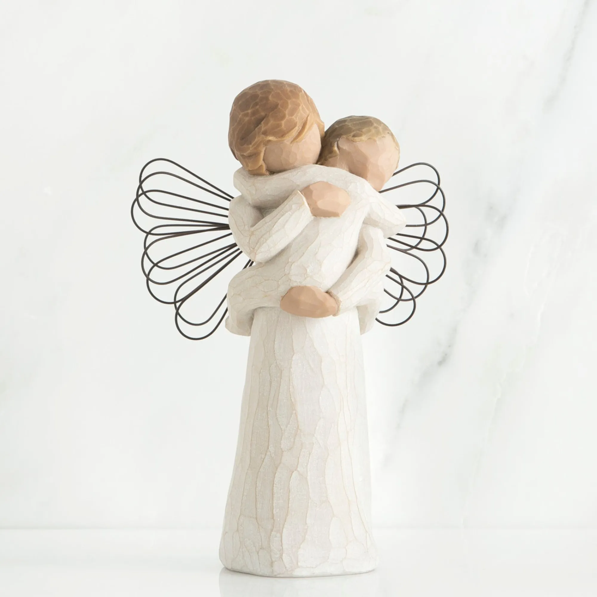 angels_embrace_0.webp Willow Tree Spiritual Milestones | Angel's Embrace