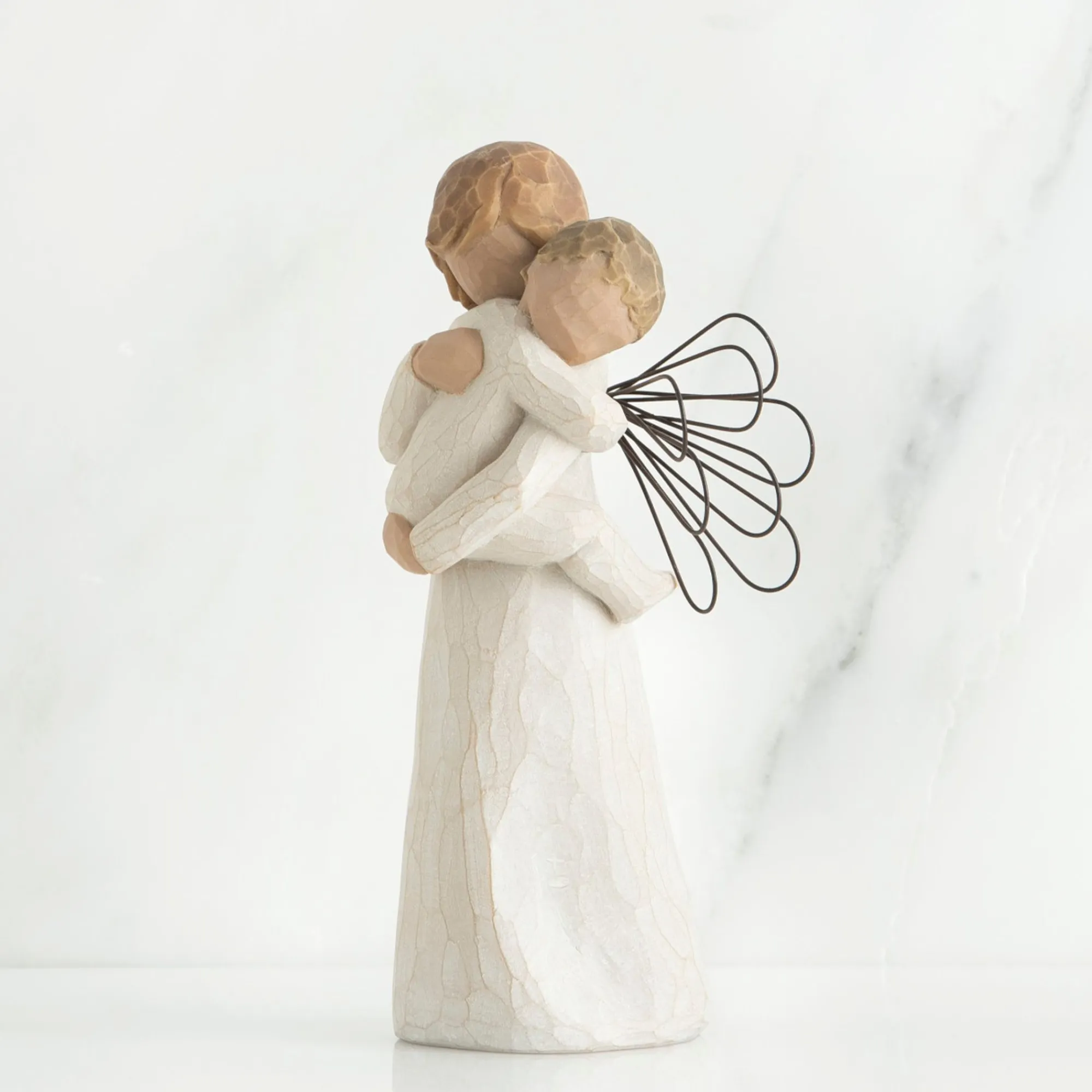 angels_embrace_2.webp Willow Tree Spiritual Milestones | Angel's Embrace