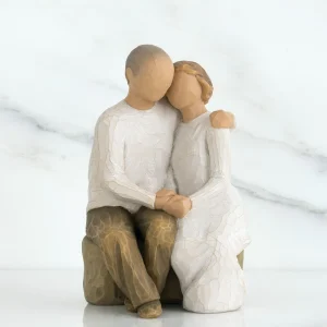 Willow Tree Couples | Anniversary