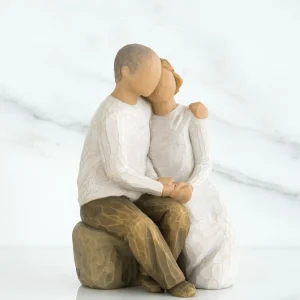 Willow Tree Couples | Anniversary