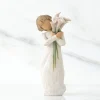 Willow Tree New Beginnings | Beautiful Wishes