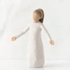 Willow Tree Christmas | Blessings