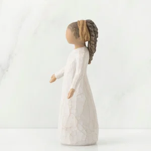 Willow Tree Christmas | Blessings