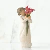 Willow Tree Mom | Bloom