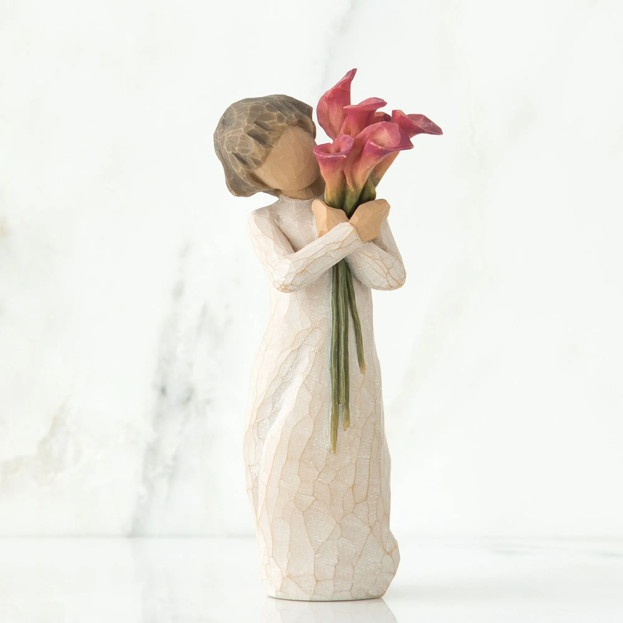 bloom_0.webp Willow Tree Mom | Bloom
