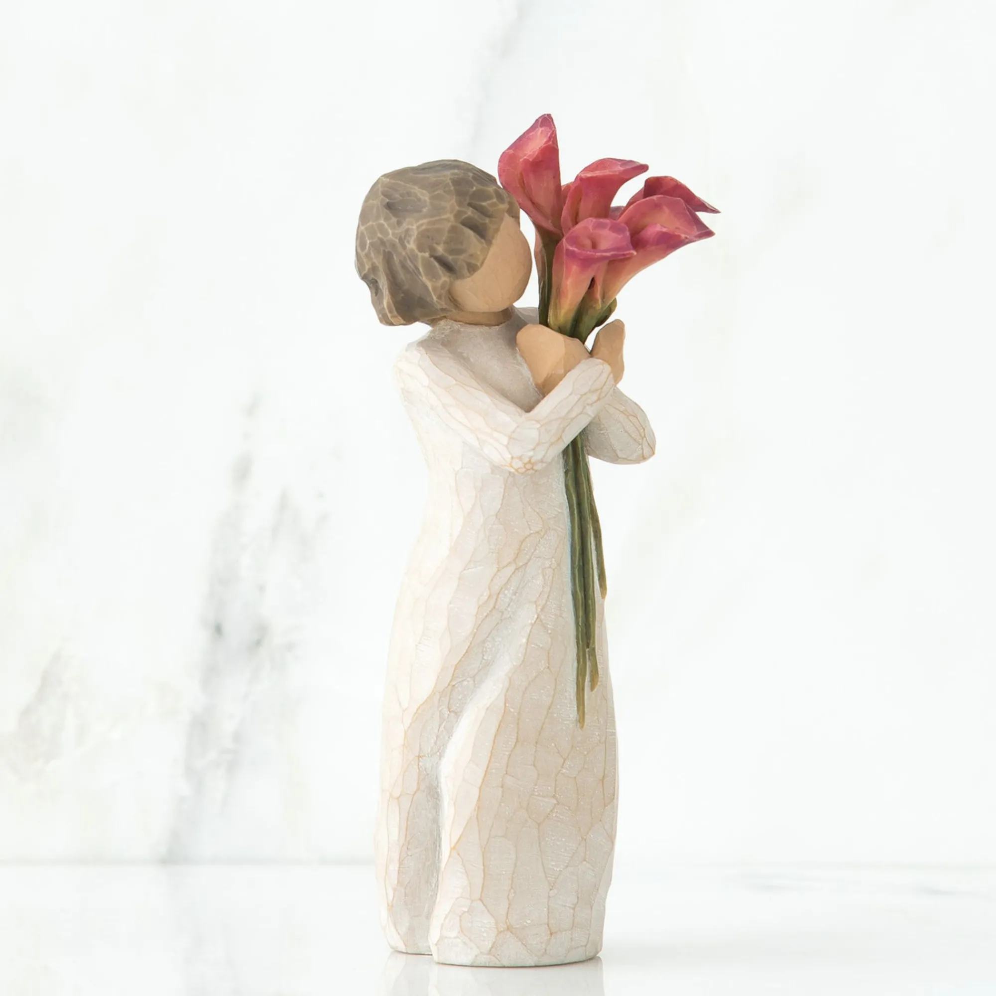 bloom_1.webp Willow Tree Mom | Bloom