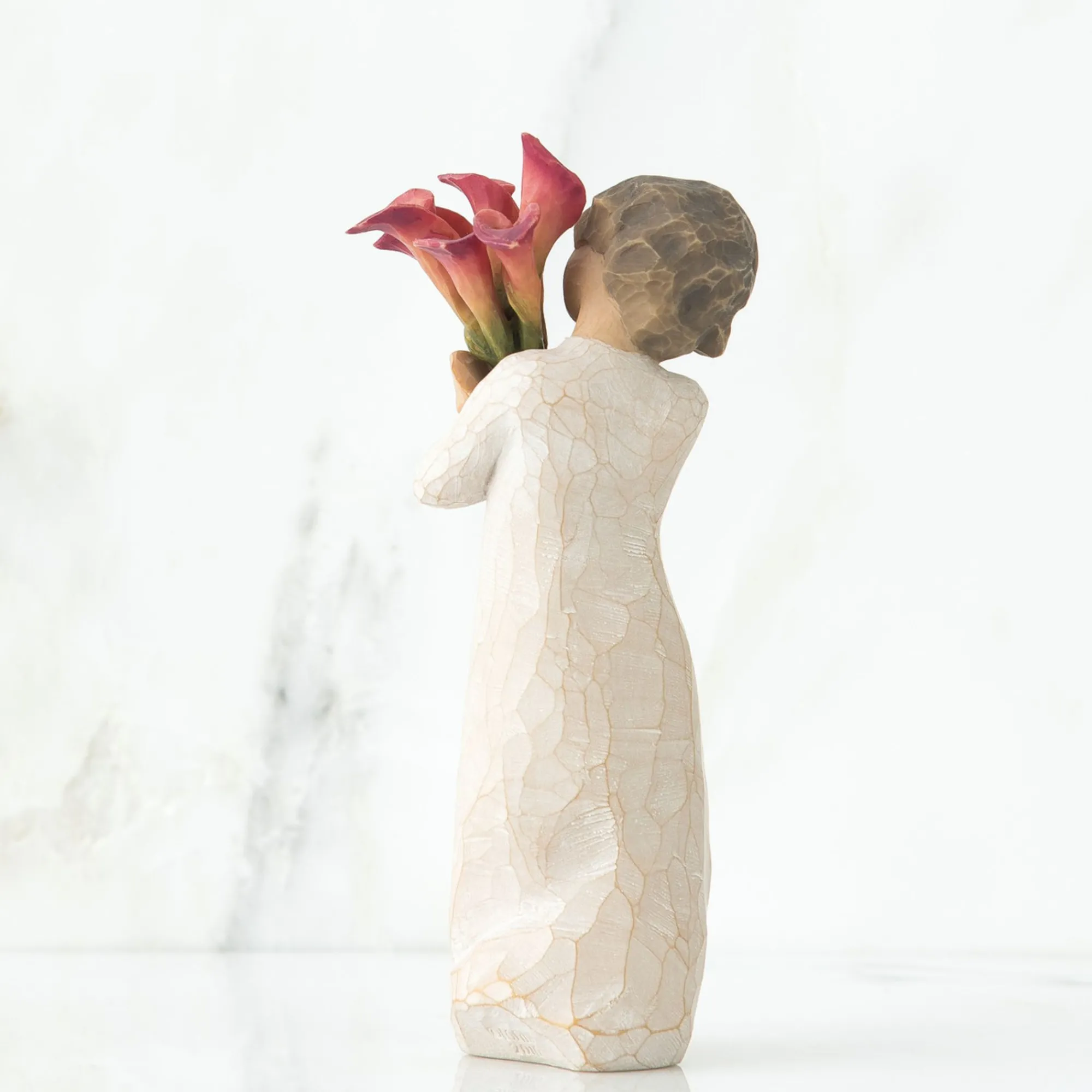 bloom_2.webp Willow Tree Mom | Bloom