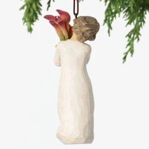 Willow Tree Grandparents | Bloom Ornament