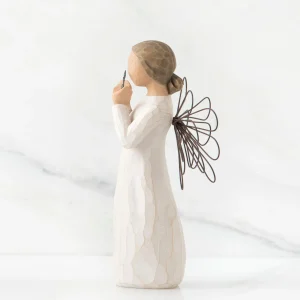 Willow Tree Christmas | Bright Star