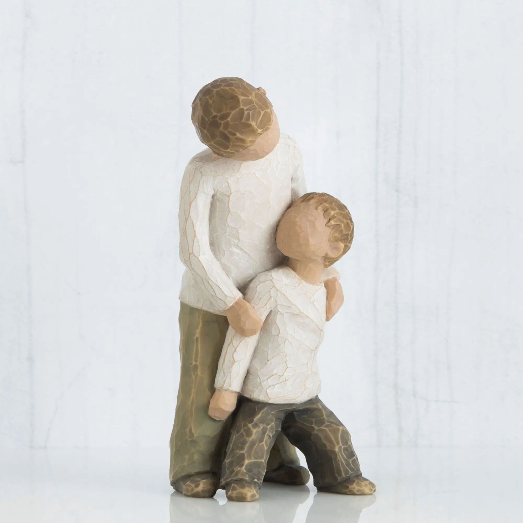 brothers_1.webp Willow Tree Children | Brothers