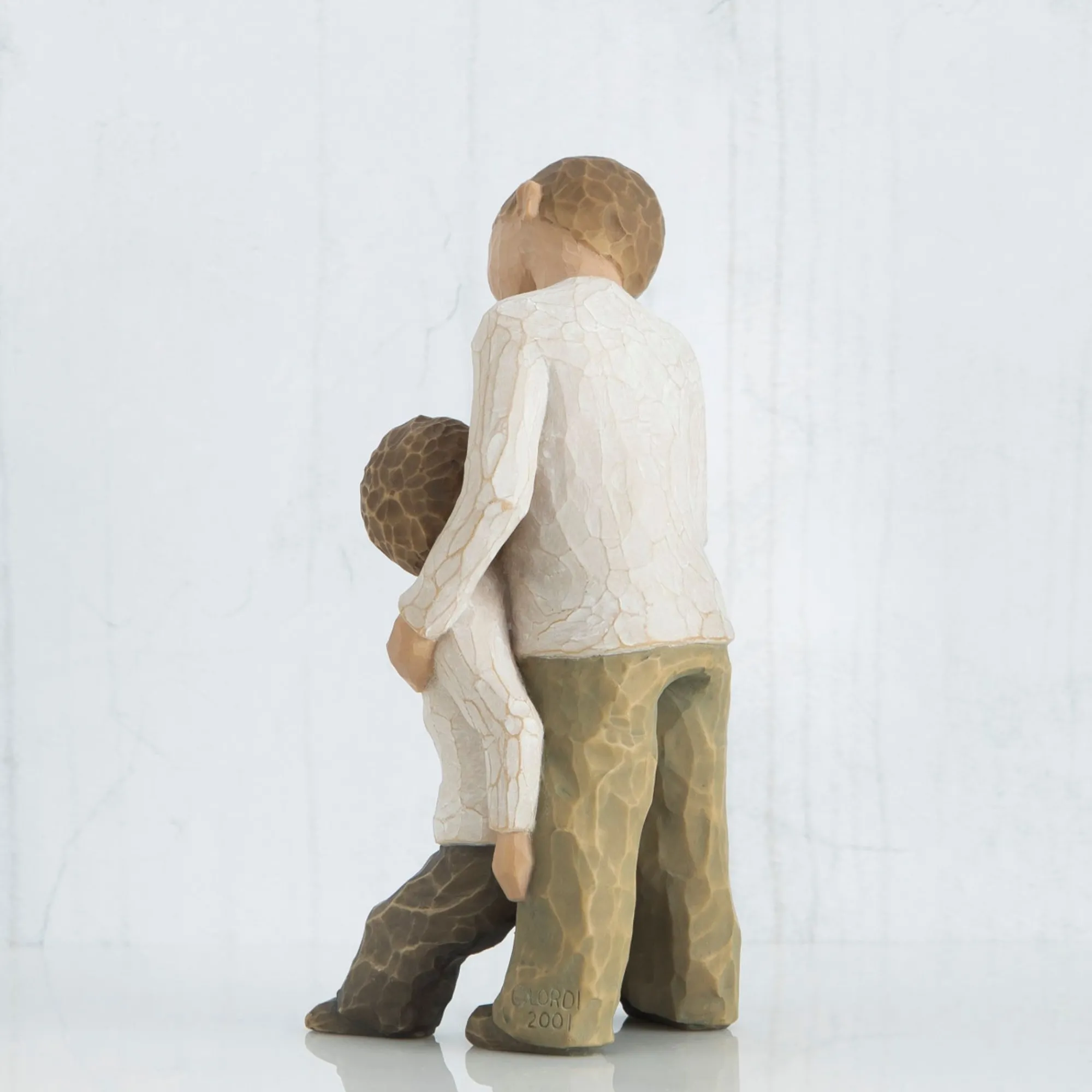 brothers_2.webp Willow Tree Children | Brothers