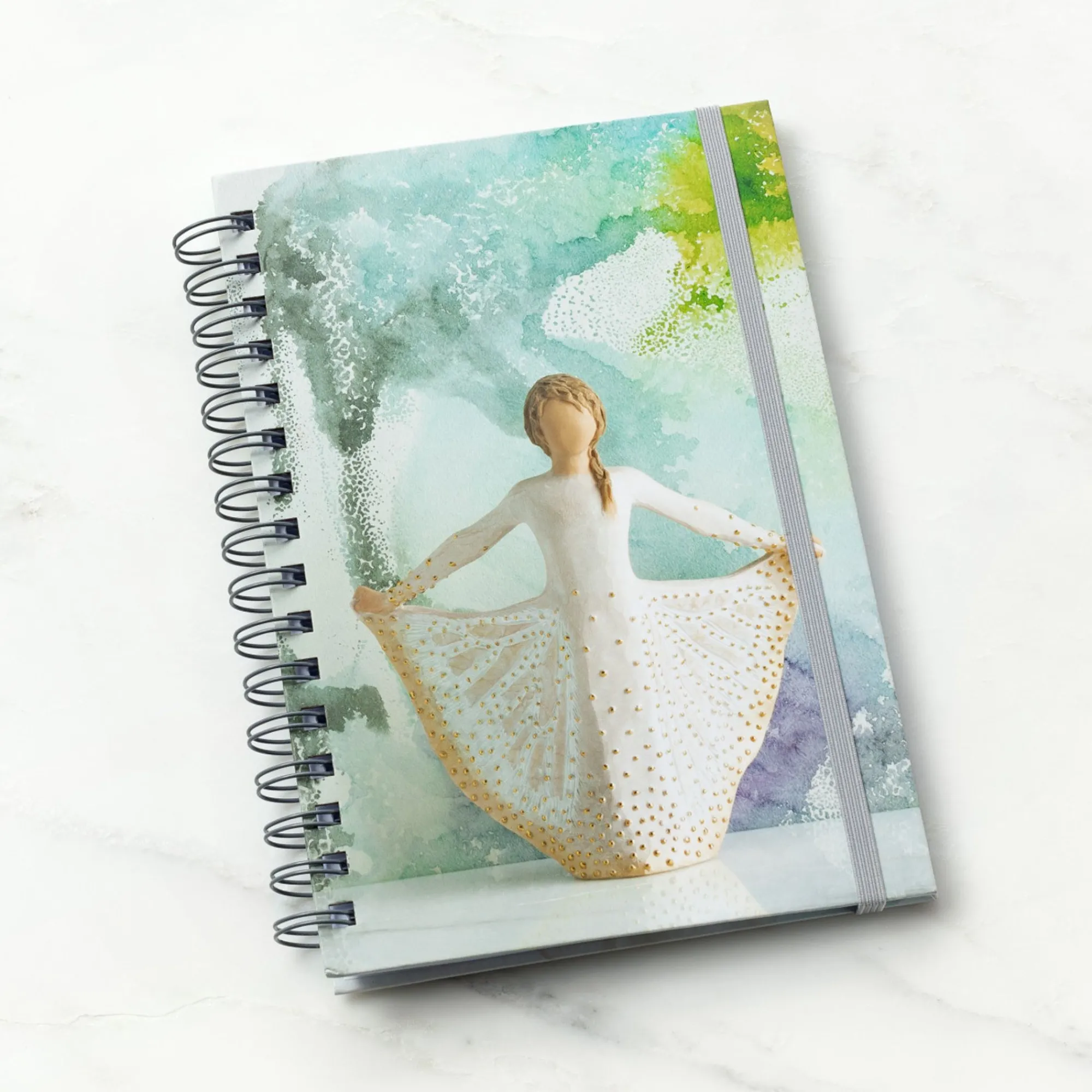 butterfly_notebook_0.webp Willow Tree Mom | Butterfly Notebook