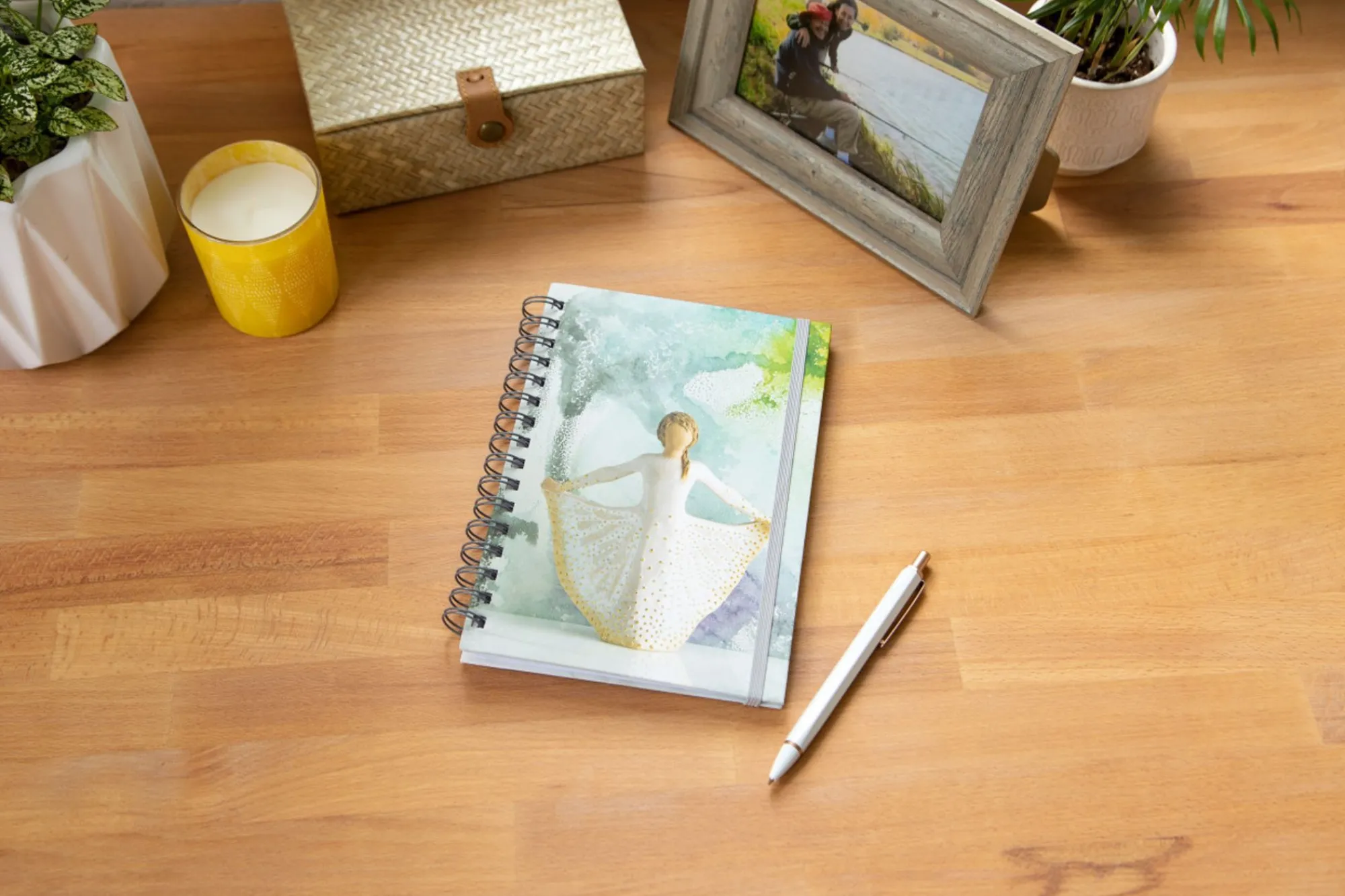 butterfly_notebook_3.webp Willow Tree Mom | Butterfly Notebook