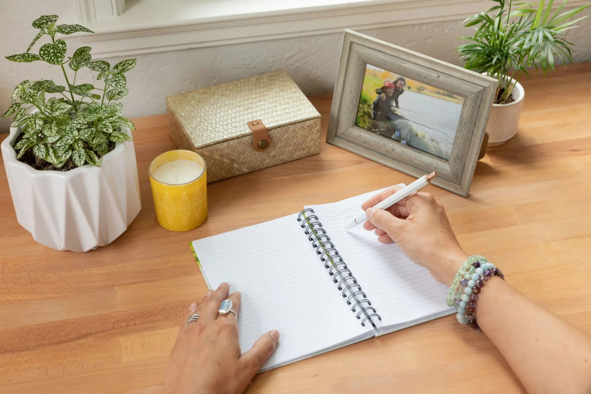 butterfly_notebook_4.webp Willow Tree Mom | Butterfly Notebook