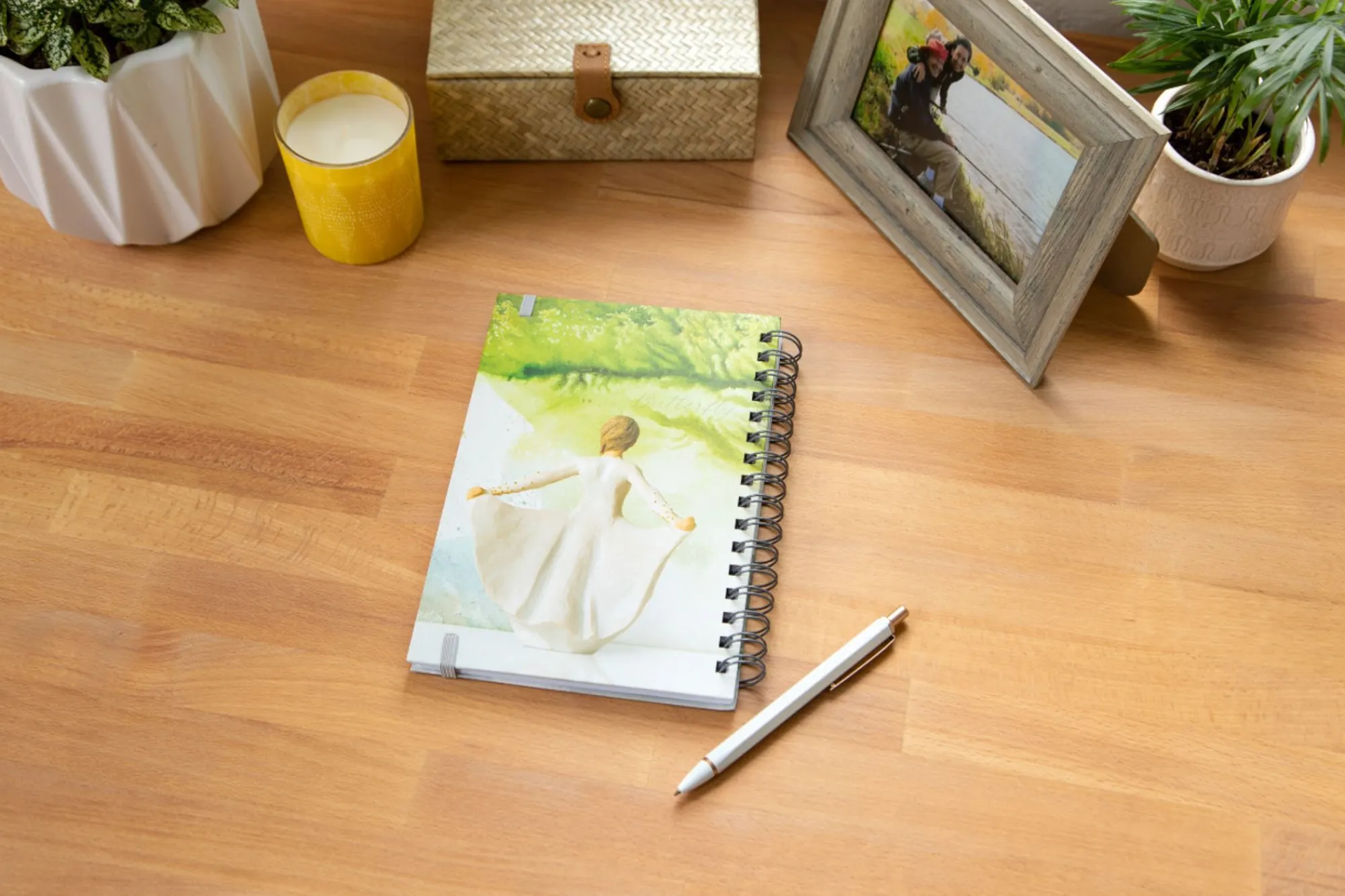 butterfly_notebook_5.webp Willow Tree Mom | Butterfly Notebook