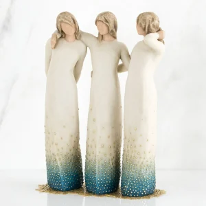 Willow Tree Children | By My Side