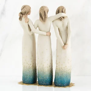Willow Tree Children | By My Side