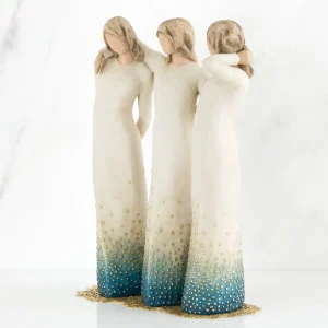 Willow Tree Children | By My Side