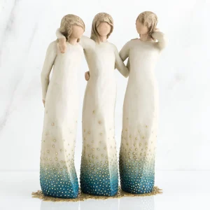 Willow Tree Children | By My Side