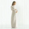 Willow Tree Mom | Cherish