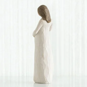Willow Tree Mom | Cherish