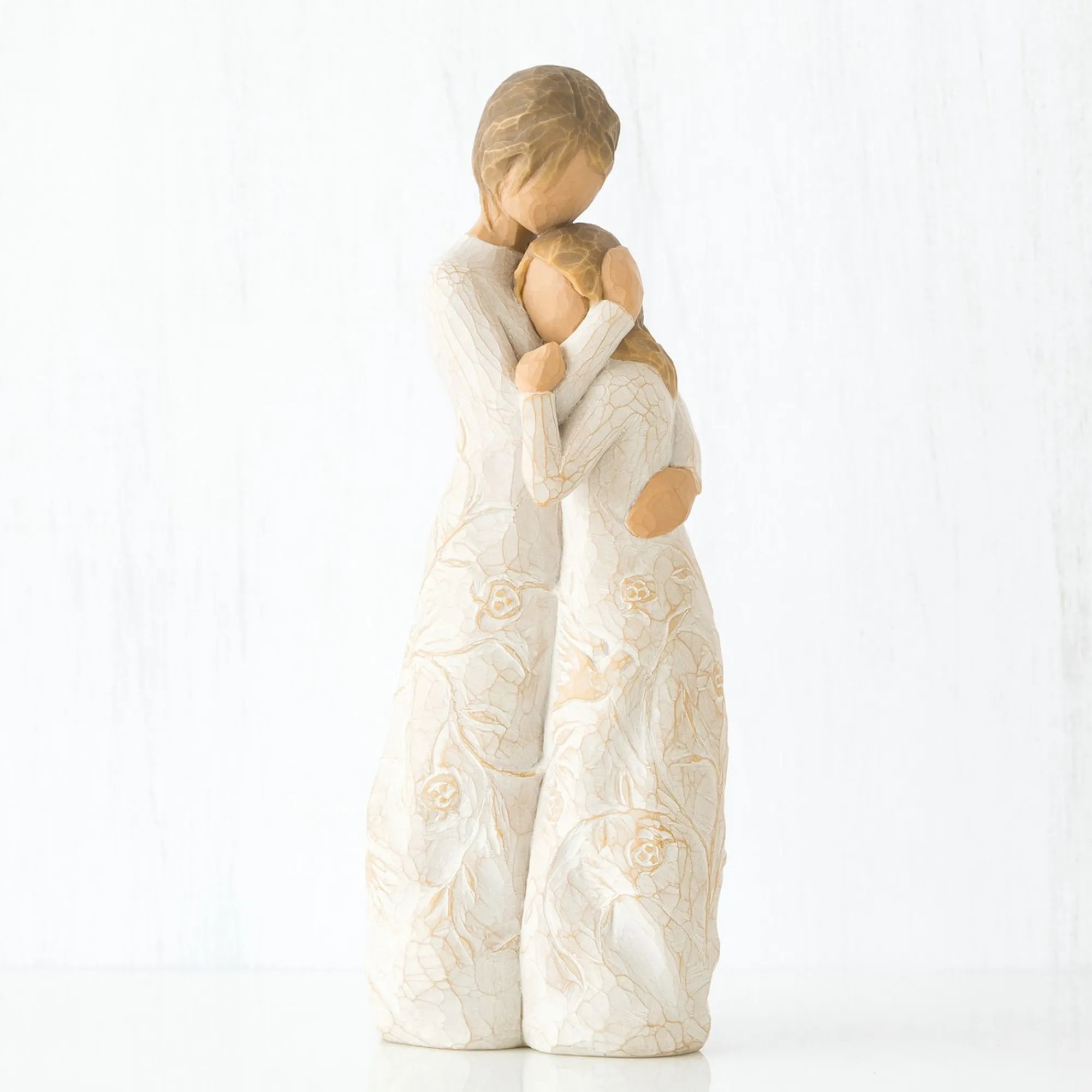 close_to_me_0.webp Willow Tree Mom | Close To Me
