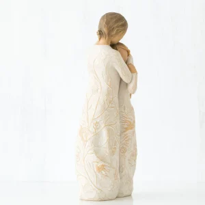 Willow Tree Mom | Close To Me