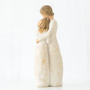 Willow Tree Mom | Close To Me