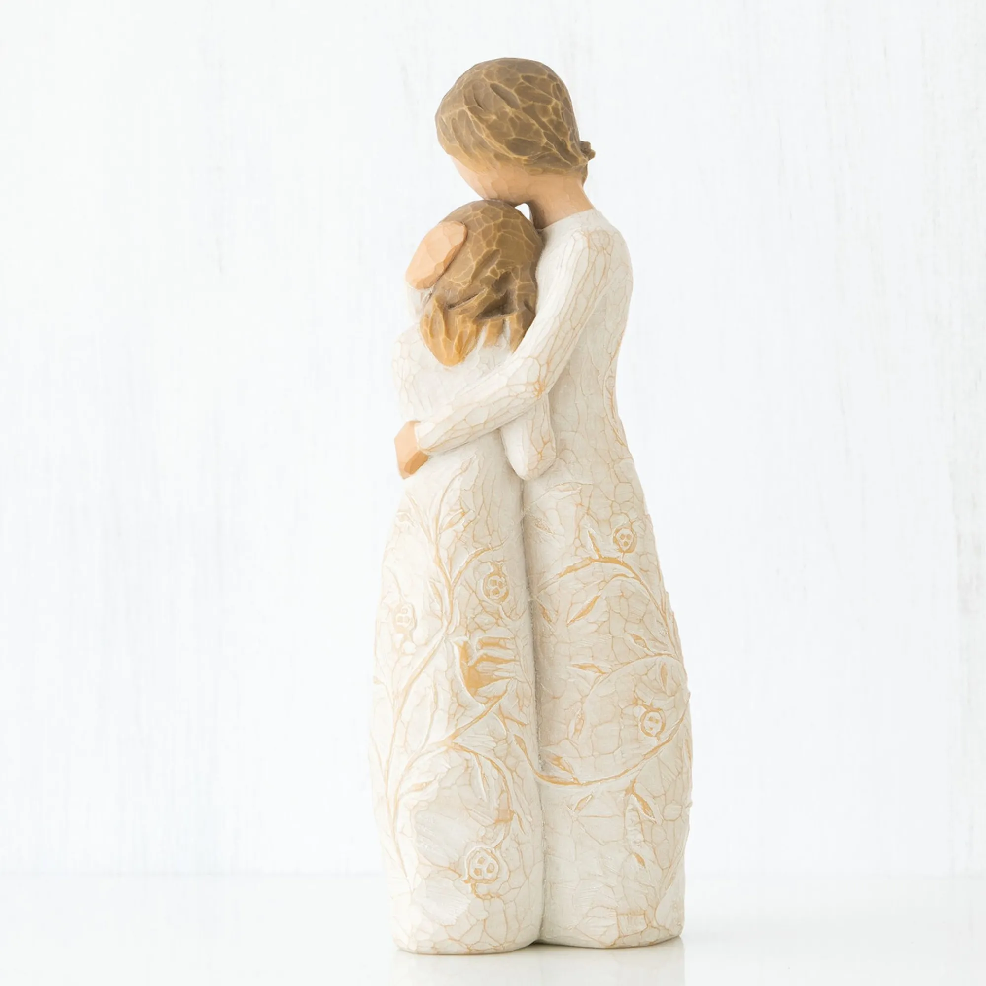 close_to_me_2.webp Willow Tree Mom | Close To Me