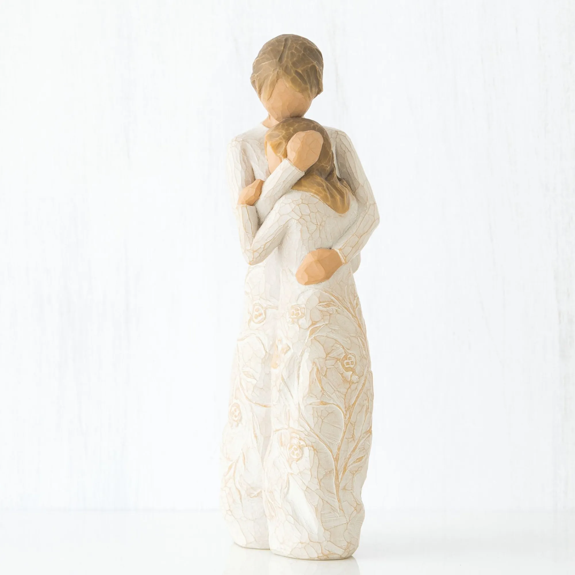 close_to_me_3.webp Willow Tree Mom | Close To Me