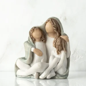 Willow Tree Grandparents | Cozy