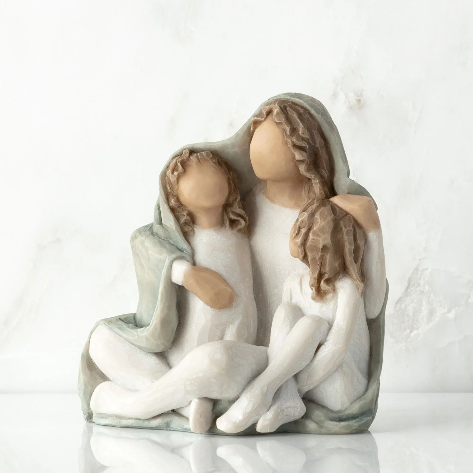 cozy_1.webp Willow Tree Grandparents | Cozy