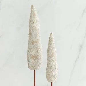 Willow Tree Christmas | Cypress Trees