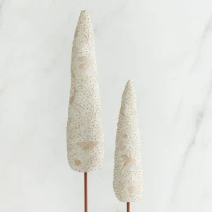 Willow Tree Christmas | Cypress Trees