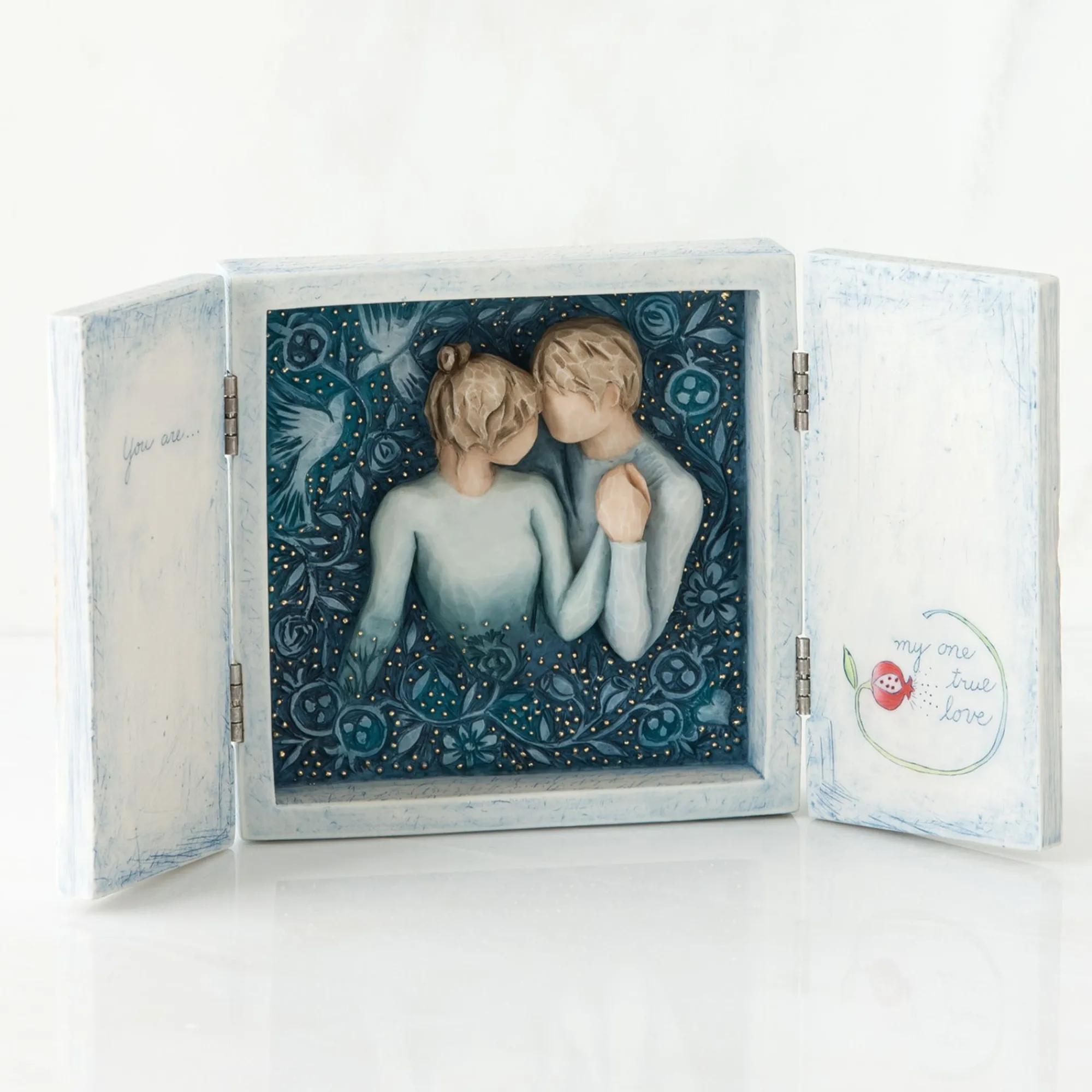 duet_0.webp Willow Tree Couples | Duet