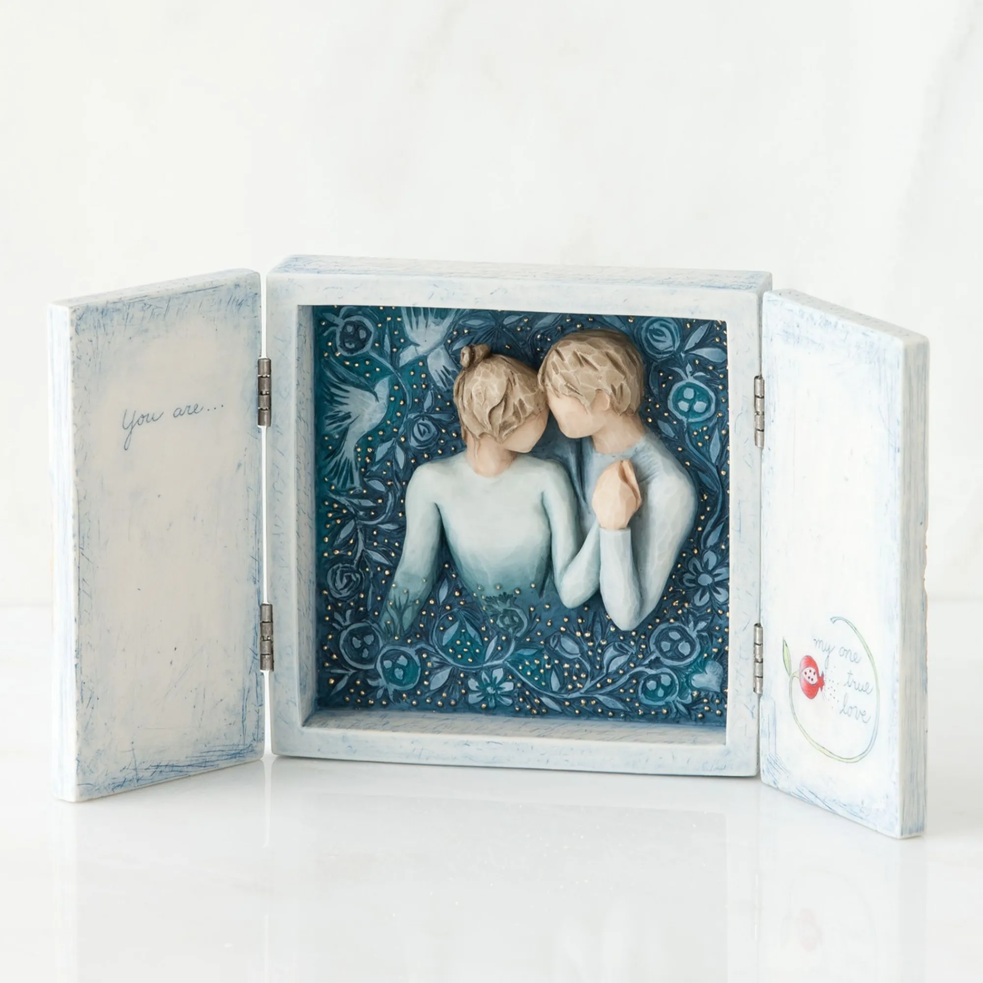 duet_4.webp Willow Tree Couples | Duet
