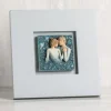 Willow Tree Couples | Duet Framed Plaque