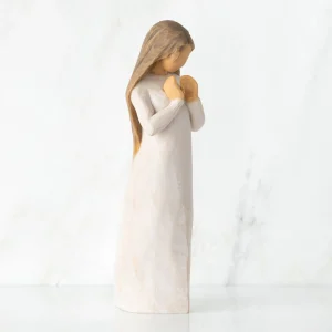 Willow Tree Spiritual Milestones | Ever Remember