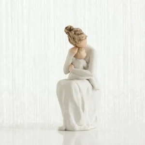 Willow Tree Adult & Child | For Always